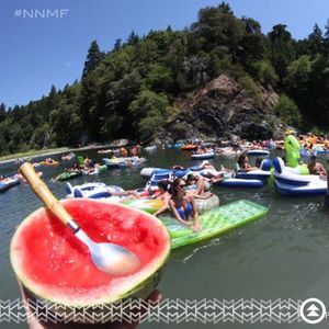 Image post by @nnmfestival on Instagram