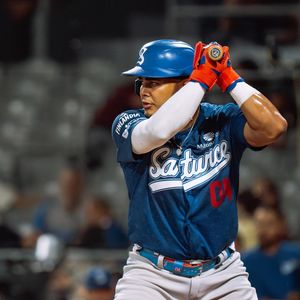 Image post by @anexismorales on Instagram