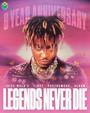 Image post by @ourgenerationmusic on Instagram