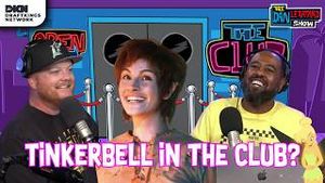 Video post by @lebatardshow on YouTube