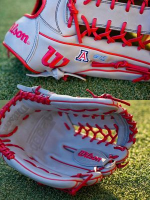 Image post by @arizonabaseball on Instagram