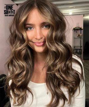 Image post by @behindthechair_com on Instagram