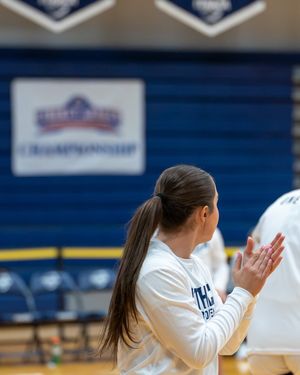 Image post by @ithacawbb on Instagram