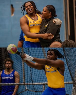 Image post by @unewhavenxctf on Instagram