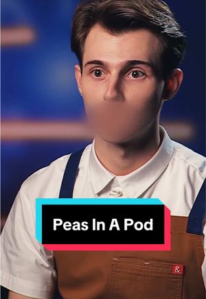 Video post by @foodclubfox on TikTok
