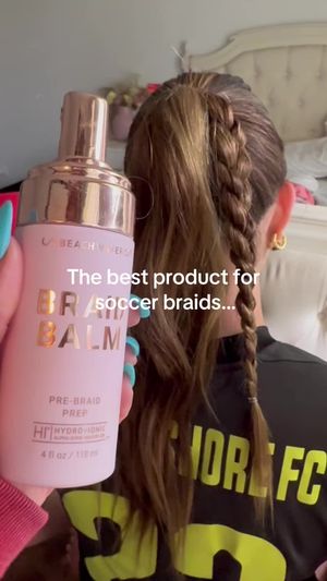 Video post by @thebeachwaver on TikTok