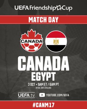Image post by @canmnt on Instagram
