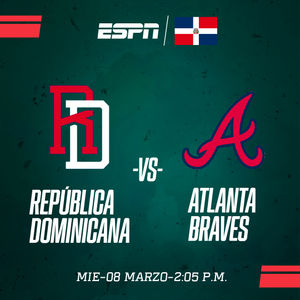 Image post by @espn_do on Instagram