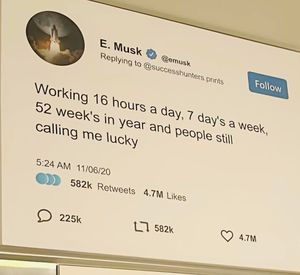 Image post by @themichaelpaulk on Instagram
