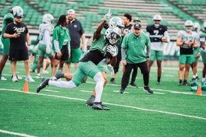 Image post by @HerdFB on Twitter