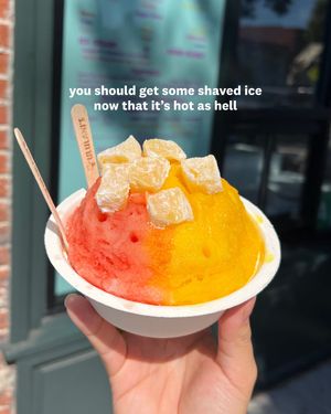 Video post by @infatuation_la on TikTok