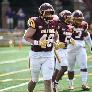 Image post by @haydmac on Instagram