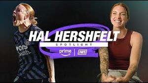 Video post by @jws on YouTube