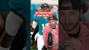 Video post by @andrewfenichel on YouTube