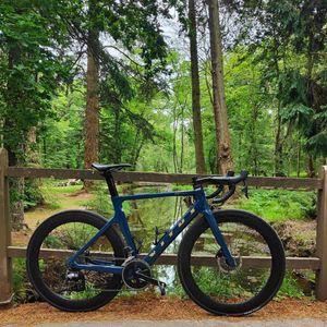 Image post by @vitusbikes on Instagram