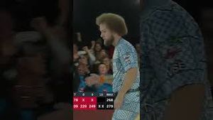 Video post by @foxsports on YouTube