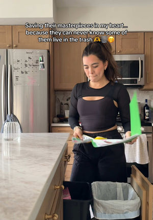 Video post by @byerikabatista on TikTok