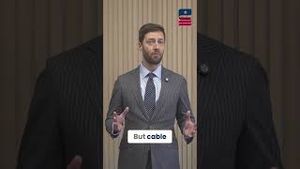 Video post by @scspai on YouTube