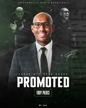 Image post by @jax_mbb on Instagram