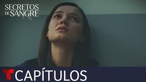 Video post by @telemundo on YouTube