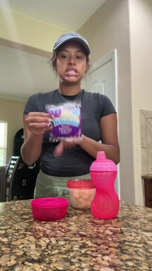 Video post by @nayaloyden on TikTok