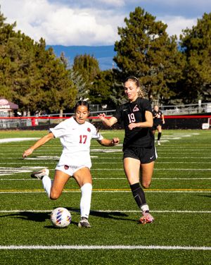 Image post by @cwuathletics on Instagram