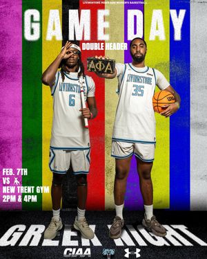 Image post by @bluebearathletics on Instagram