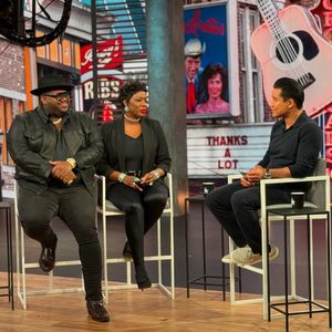 Image post by @thewarandtreaty on Instagram