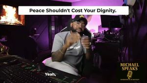 Video post by @mikolodbado on Instagram