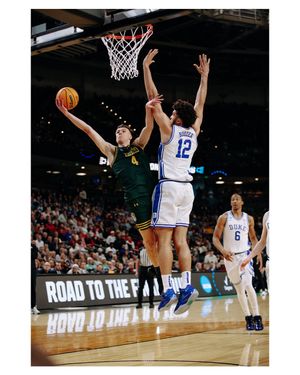 Image post by @cmenziesmedia on Instagram