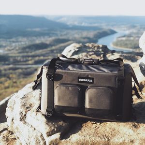 Image post by @keagananfuso on Instagram