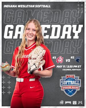 Image post by @iwuwildcats on Instagram