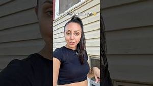 Video post by @happilyevansafterr on YouTube