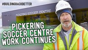 Video post by @pickeringfc on YouTube