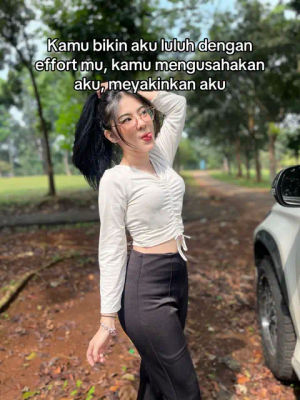 Image post by @nataliamendy on TikTok