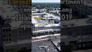 Video post by @newsday on YouTube