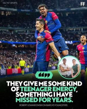 Image post by @footballerfits on TikTok