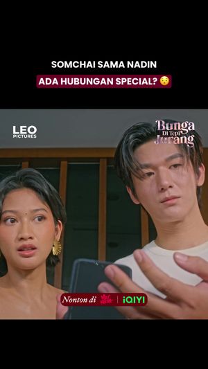 Video post by @leopicturesofficial on TikTok