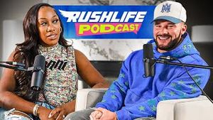 Video post by @rushlifepodcast on YouTube