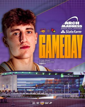 Image post by @uni_basketball on Instagram