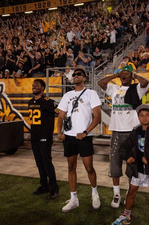 Image post by @Ticats on Twitter