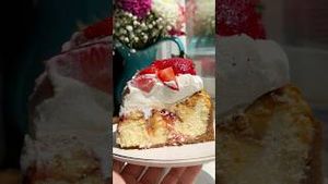 Video post by @buzzfeedtasty on YouTube