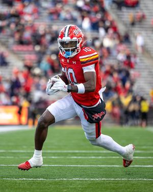 Image post by @brandenlitle on Instagram