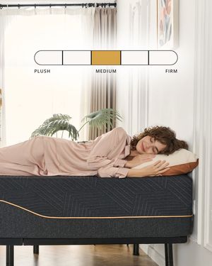 Image post by @egohomeofficial on Instagram