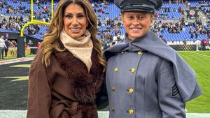 Image post by @armywp_wsoccer on Instagram