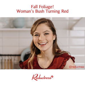 Image post by @reductress on Instagram