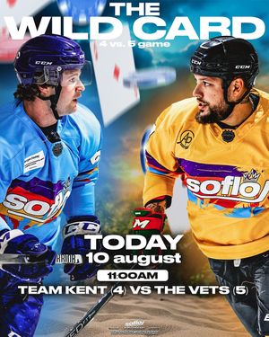 Image post by @soflohockey on Instagram