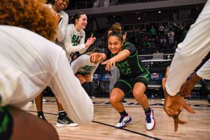 Image post by @MeanGreenWBB on Twitter