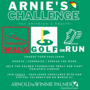 Image post by @arniesarmycf on Instagram