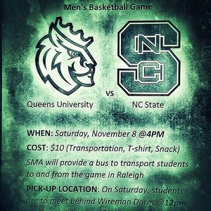 Image post by @queens_mbb on Instagram